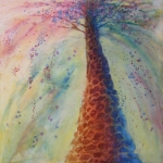Magic Tree Magic Tree