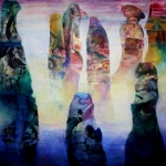 Totems Totems
