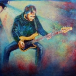 Rock 'n Roll Rock 'n Roll