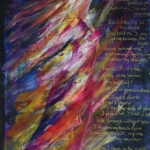 Wuthering Heights Wuthering Heights