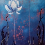 Lotus Lotus