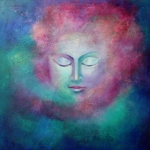Meditatie Meditatie