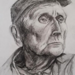 portret 4 portret 4