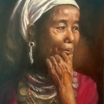 Grace Grace