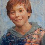 Nils Nils