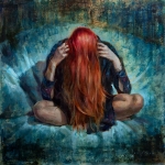 Solitude Solitude