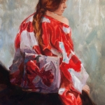 Yukata Yukata