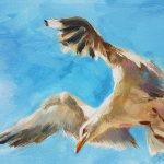 Flight Flight