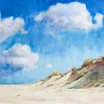 Cloudbusting Cloudbusting