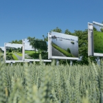 Canon van het Nederlandse landschap Canon van het Nederlandse landschap