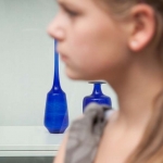vitrine vitrine