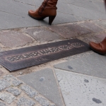 Berliner Mauer Berliner Mauer