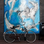 'buitenkunst' 'buitenkunst'