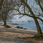 Sluiswaard, Beuningen Sluiswaard, Beuningen