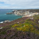 Bretagne Bretagne