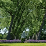 Kasteel Oostkerke Kasteel Oostkerke