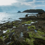 St. Malo St. Malo