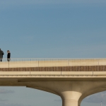 Promenadebrug Promenadebrug