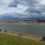 nieuw landschap nieuw landschap