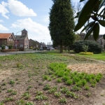 GreentoColour Sambeek GreentoColour Sambeek
