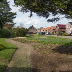 GreentoColour Sambeek GreentoColour Sambeek