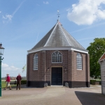 Schokland Schokland