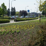 GreentoColour Boxmeer GreentoColour Boxmeer