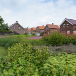 GreentoColour Sambeek GreentoColour Sambeek