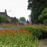 GreentoColour Sambeek GreentoColour Sambeek