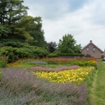 GreentoColour Sambeek GreentoColour Sambeek