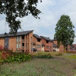 GreentoColour Boxmeer GreentoColour Boxmeer