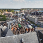Nijmegen Nijmegen