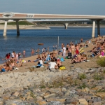 Nijmegen Summer Capital Nijmegen Summer Capital