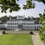 Soestdijk Soestdijk
