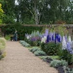 Godinton House and Gardens Godinton House and Gardens