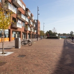 Broek op Langendijk Broek op Langendijk