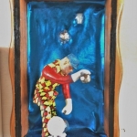 De Ballengooier De Ballengooier