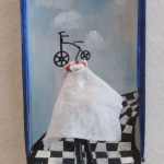Fiets Fiets