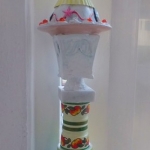 Trofee Trofee