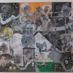 Oniks150x170cm. Oniks150x170cm.