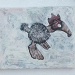Echidna Echidna