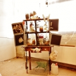 LAB LAB