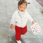Sanne Sanne