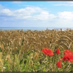 Arromanche Arromanche