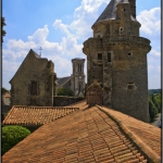 Chateaux Chateaux