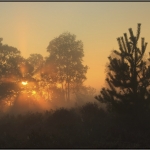 Mierlo Sunrise 3 Mierlo Sunrise 3