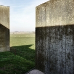 Zonnebeke Zonnebeke