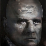 Portrait 1597 Portrait 1597