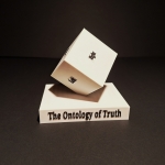 The ontology of truth The ontology of truth