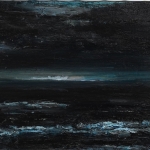 Seascape 7816 Seascape 7816